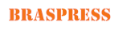 braspress