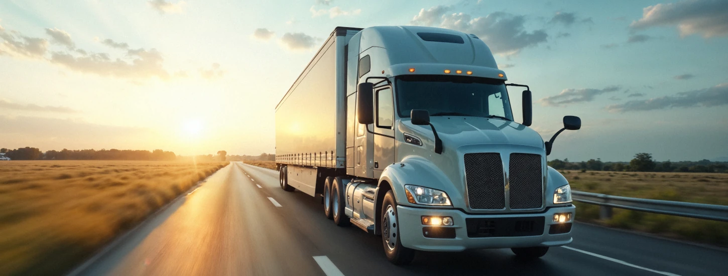 ALESSANDRO GRUPO AUTO E TRUCK